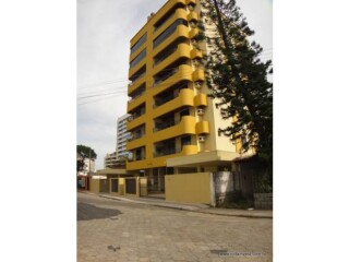 apto-3-quartos-1-ar-170-mts-da-praia-meia-praia-itapema-itapema-sc-aluguel-casas-de-temporada-itapema-sc