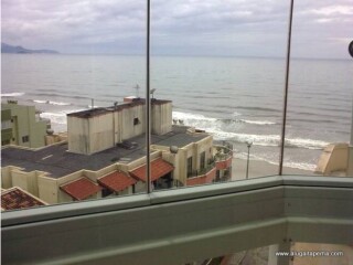 apartamento-3-suites-c-ar-a-20-mts-da-praia-meia-praia-itapema-sc-aluguel-casas-de-temporada-itapema-sc
