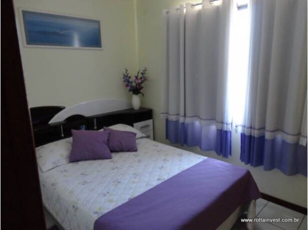 apto-3-quartos-8-pessoas-vista-panoramica-meia-praia-itapema-sc-aluguel-casas-de-temporada-itapema-sc-big-3
