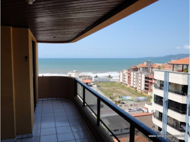 apto-3-quartos-8-pessoas-vista-panoramica-meia-praia-itapema-sc-aluguel-casas-de-temporada-itapema-sc-big-0