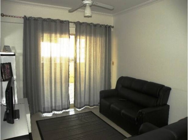 apartamento-2-quartos-c-ar-a-60-mts-da-praia-itapema-sc-itapema-sc-aluguel-casas-de-temporada-itapema-sc-big-2