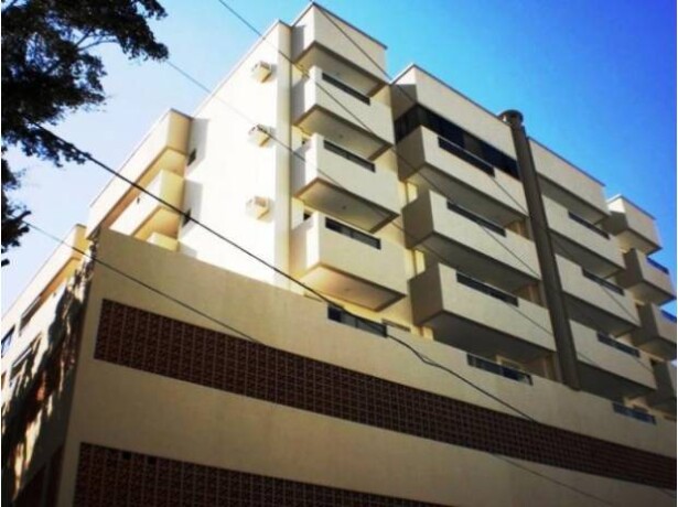 apartamento-2-quartos-c-ar-a-60-mts-da-praia-itapema-sc-itapema-sc-aluguel-casas-de-temporada-itapema-sc-big-0