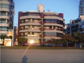 apto-2-quartos-c-ar-c-vista-para-praia-itapema-itapema-sc-aluguel-casas-de-temporada-itapema-sc