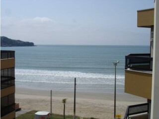 cobertura-c-4-quartos-c-ar-vista-para-praia-itapema-itapema-sc-aluguel-casas-de-temporada-itapema-sc