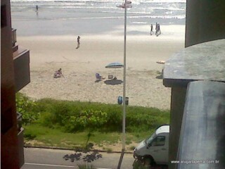 apartamento-2-quartos-c-ar-c-vista-p-praia-a-10-mts-praia-itapema-sc-aluguel-casas-de-temporada-itapema-sc