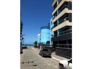 apto-2-quartos-c-ar-20-mts-da-praia-itapema-sc-itapema-sc-aluguel-casas-de-temporada-itapema-sc