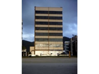 apartamento-3-quartos-c-ar-a-10-mts-da-praia-itapema-sc-itapema-sc-aluguel-casas-de-temporada-itapema-sc