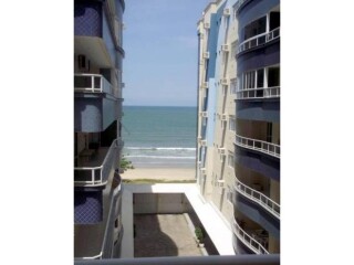 apto-3-quartos-c-ar-e-vista-p-praia-itapema-itapema-sc-aluguel-casas-de-temporada-itapema-sc
