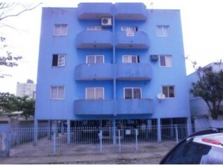 apartamento-2-quartos-c-ar-a-300-mts-da-praia-itapema-sc-itapema-sc-aluguel-casas-de-temporada-itapema-sc