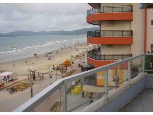 cobertura-3-quartos-frente-p-praia-ao-shop-russi-itapema-sc-aluguel-casas-de-temporada-itapema-sc-big-1