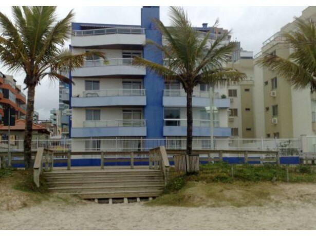 cobertura-3-quartos-frente-p-praia-ao-shop-russi-itapema-sc-aluguel-casas-de-temporada-itapema-sc-big-0