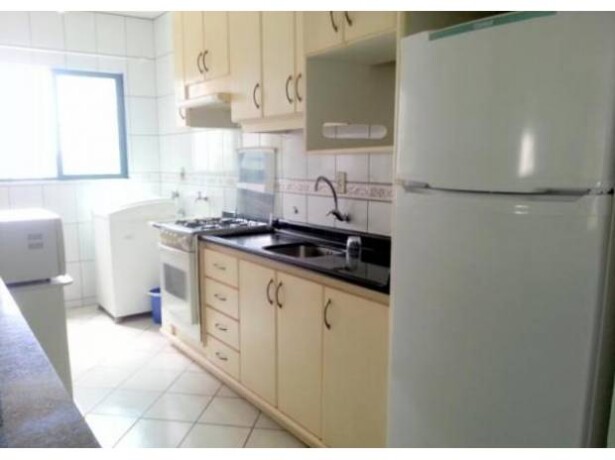 apartamento-2-quartos-c-ar-a-70-mts-da-praia-itapema-sc-itapema-sc-aluguel-casas-de-temporada-itapema-sc-big-3