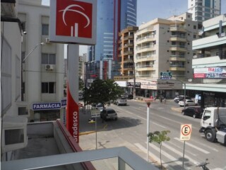 apartamento-4-quartos-climatizado-a-100-mts-da-praia-itapema-sc-aluguel-casas-de-temporada-itapema-sc