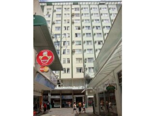 apartamento-2-quartos-no-centro-calcadao-bal-camboriu-balneario-camboriu-sc-aluguel-casas-de-temporada-balneario-camboriu-sc
