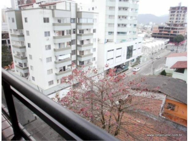 apartamento-2-quartos-com-vaga-de-garagem-bal-camboriu-balneario-camboriu-sc-aluguel-casas-de-temporada-balneario-camboriu-sc-big-1
