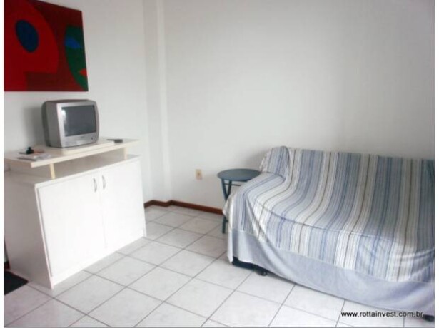 apartamento-2-quartos-com-vaga-de-garagem-bal-camboriu-balneario-camboriu-sc-aluguel-casas-de-temporada-balneario-camboriu-sc-big-3