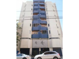 apartamento-2-quartos-c-ar-vaga-de-garagem-centro-bc-balneario-camboriu-sc-aluguel-casas-de-temporada-balneario-camboriu-sc