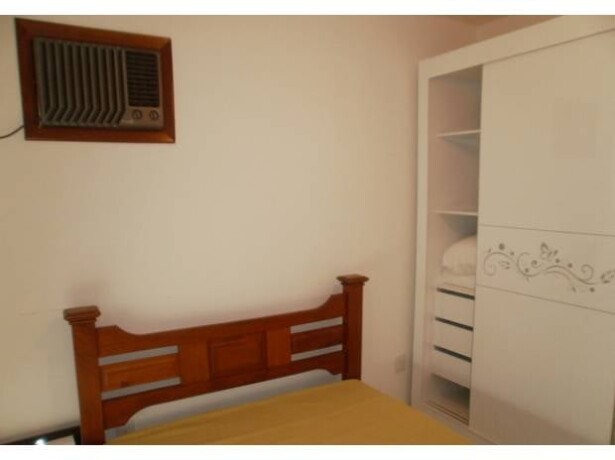 apartamento-2-quartos-c-ar-vaga-de-garagem-centro-bc-balneario-camboriu-sc-aluguel-casas-de-temporada-balneario-camboriu-sc-big-2
