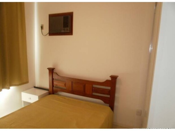 apartamento-2-quartos-c-ar-vaga-de-garagem-centro-bc-balneario-camboriu-sc-aluguel-casas-de-temporada-balneario-camboriu-sc-big-1