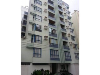 apartamento-2-quartos-c-ar-no-centrinho-bal-camboriu-balneario-camboriu-sc-aluguel-casas-de-temporada-balneario-camboriu-sc