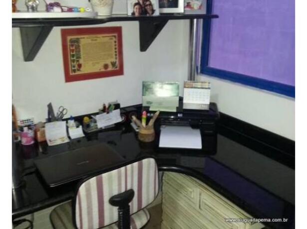 apartamento-2-quartos-c-ar-no-centrinho-bal-camboriu-balneario-camboriu-sc-aluguel-casas-de-temporada-balneario-camboriu-sc-big-1