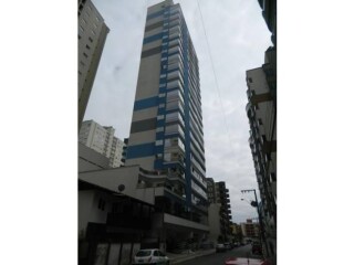 apto-4-suites-climatizado-ao-shop-russi-meia-praia-itapema-sc-aluguel-casas-de-temporada-itapema-sc