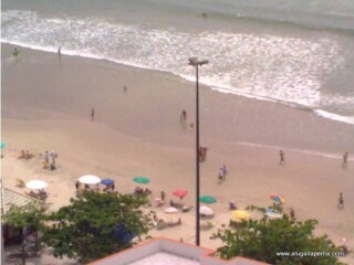 apto-3-quartos-climatizado-vista-panoramica-a-50-mts-praia-balneario-camboriu-sc-aluguel-casas-de-temporada-balneario-camboriu-sc