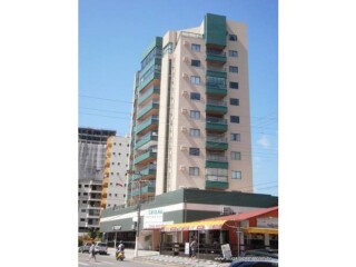 apartamento-c-2-quartos-a-60-mts-da-praia-itapema-itapema-sc-aluguel-casas-de-temporada-itapema-sc