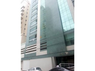 apartamento-3-quartos-climatizado-a-230-mts-da-praia-itapema-sc-aluguel-casas-de-temporada-itapema-sc