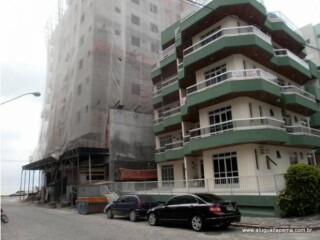 apartamento-2-quartos-c-ar-a-40-mts-da-praia-itapema-sc-itapema-sc-aluguel-casas-de-temporada-itapema-sc