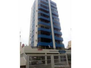 apartamento-2-quartos-c-ar-a-150-mts-da-praia-meia-praia-itapema-sc-aluguel-casas-de-temporada-itapema-sc