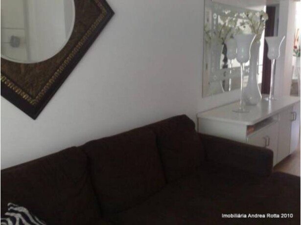 apartamento-2-quartos-c-ar-a-150-mts-da-praia-meia-praia-itapema-sc-aluguel-casas-de-temporada-itapema-sc-big-2
