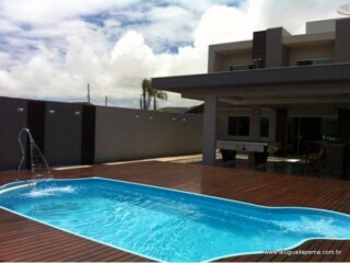 casa-com-piscina-com-3-quartos-com-ar-itapema-sc-aluguel-casas-de-temporada-itapema-sc