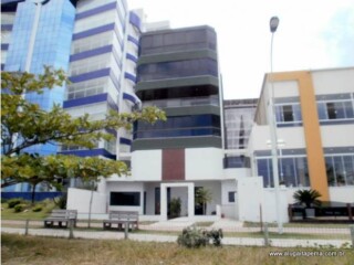 apartamento-2-quartos-ao-lado-do-rest-cabral-meia-praia-itapema-sc-aluguel-casas-de-temporada-itapema-sc