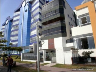 apartamento-de-2-quartos-a-20-mts-da-praia-lado-rest-cabral-itapema-sc-aluguel-casas-de-temporada-itapema-sc