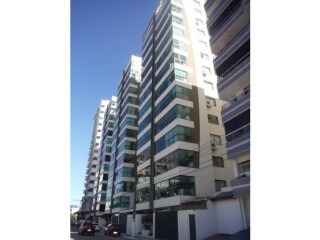 apartamento-3-suites-climatizado-a-290-mts-da-praia-itapema-sc-aluguel-casas-de-temporada-itapema-sc