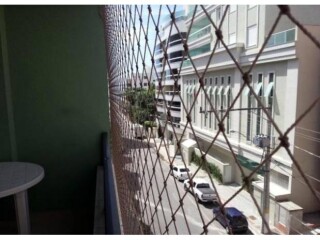 apartamento-3-quartos-c-ar-a-99-mts-da-praia-itapema-itapema-sc-aluguel-casas-de-temporada-itapema-sc