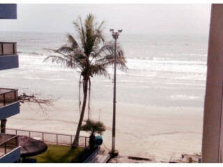 apto-4-quartos-com-vista-para-a-praia-climatizado-itapema-sc-aluguel-casas-de-temporada-itapema-sc