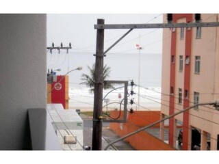 apartamento-4-quartos-c-ar-vista-lateral-para-praia-itapema-itapema-sc-aluguel-casas-de-temporada-itapema-sc
