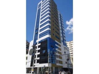 apartamento-luxo-3-suites-c-ar-frente-ao-shop-russi-itapema-sc-aluguel-casas-de-temporada-itapema-sc