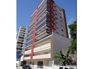 apto-3-suites-com-ar-a-250-mts-do-shopping-russi-itapema-sc-aluguel-casas-de-temporada-itapema-sc