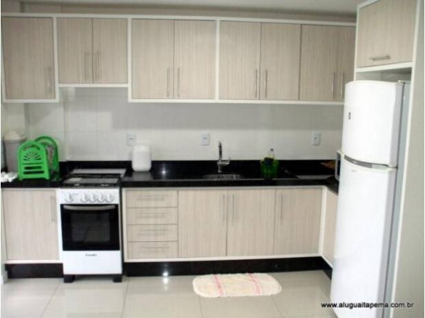 apto-3-suites-com-ar-a-250-mts-do-shopping-russi-itapema-sc-aluguel-casas-de-temporada-itapema-sc-big-3