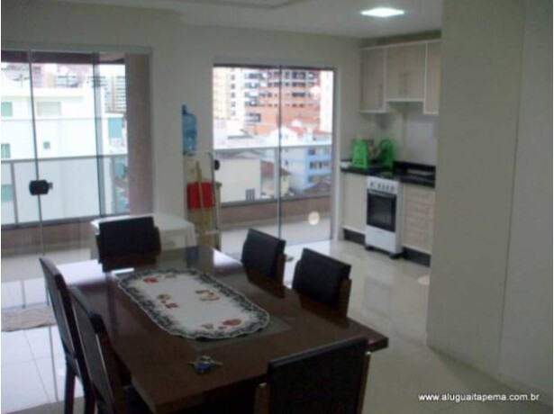 apto-3-suites-com-ar-a-250-mts-do-shopping-russi-itapema-sc-aluguel-casas-de-temporada-itapema-sc-big-1