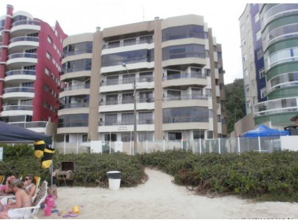 apartamento-2-quartos-frente-para-a-praia-meia-praia-itapema-sc-aluguel-casas-de-temporada-itapema-sc-big-1