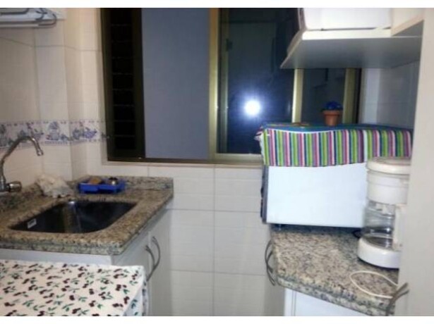 apartamento-2-quartos-frente-para-a-praia-meia-praia-itapema-sc-aluguel-casas-de-temporada-itapema-sc-big-3