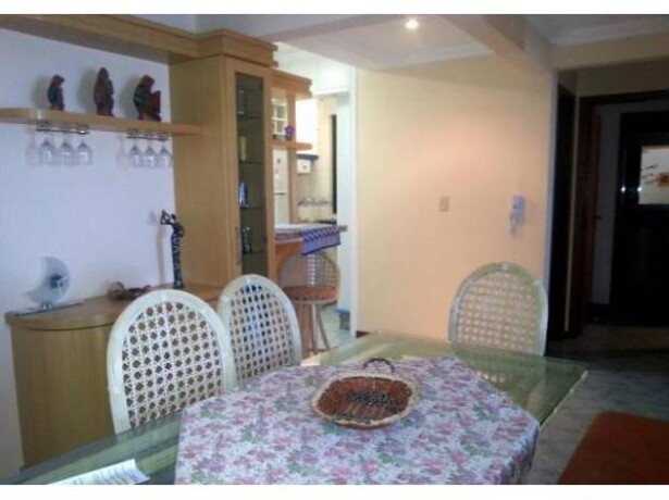 apartamento-2-quartos-frente-para-a-praia-meia-praia-itapema-sc-aluguel-casas-de-temporada-itapema-sc-big-2