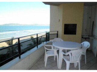 apartamento-3-quartos-frente-p-praia-meia-praia-itapema-sc-aluguel-casas-de-temporada-itapema-sc