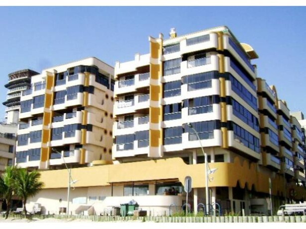 apartamento-2-quartos-c-ar-lateral-para-praia-itapema-sc-aluguel-casas-de-temporada-itapema-sc-big-0