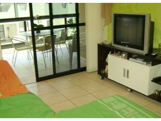 apartamento-2-quartos-c-ar-lateral-para-praia-itapema-sc-aluguel-casas-de-temporada-itapema-sc-big-2