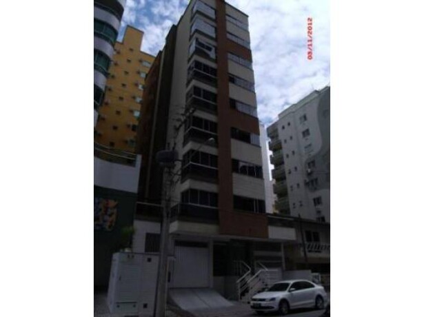 apartamento-3-quartos-c-ar-perto-shopping-russi-russi-itapema-sc-aluguel-casas-de-temporada-itapema-sc-big-0